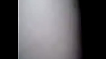 Preview 1 of Lisa Ana Mama I Sinok - Việt nam