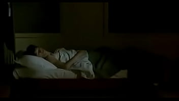 Preview 2 of But X - Gaspard Ulliel