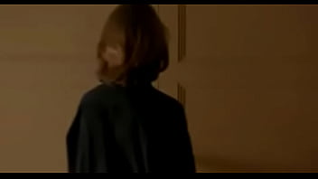 Preview 1 of But X - Gaspard Ulliel