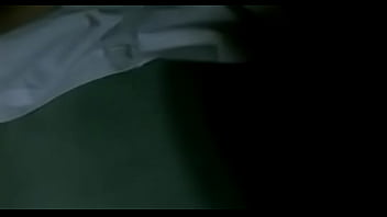 Preview 4 of But X - Gaspard Ulliel