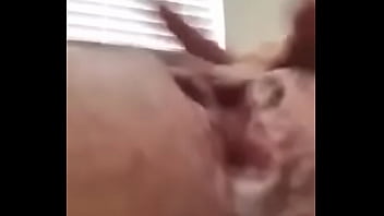 Preview 2 of Boo Bear Mfc - Greek whore