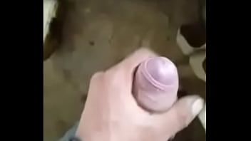 Preview 4 of Sekshi Xxx Hd - Jalada en el rancho