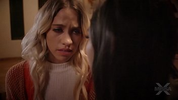 Preview 2 of Casting Ne - MissaX.com - Adelaide Pt. 3 &amp_ 4 - Teaser