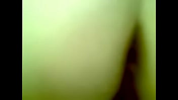 Preview 4 of Czech Republic Couple Money - Ambato 00100000000111111 akexandra