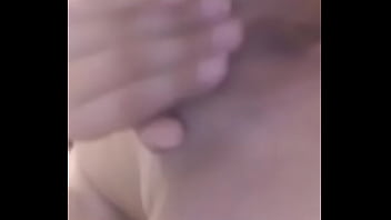 Preview 3 of Granny Puta Nuda - Neighbor again