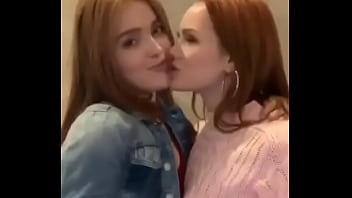 Preview 4 of Docatar Jonny Shan - Lesbianas