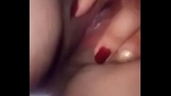 Preview 2 of Cliti Girl - Mi putita