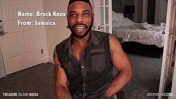 Preview 1 of Princess Asia Escort - Brock Knox,  Occupation: TOP
