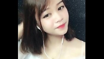 Preview 2 of Anri Okita Sex Movis - Uplive Em G&aacute_i Việt h&agrave_ng ngon show trọn tr&ecirc_n livestream