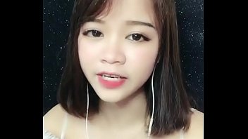 Preview 3 of Anri Okita Sex Movis - Uplive Em G&aacute_i Việt h&agrave_ng ngon show trọn tr&ecirc_n livestream