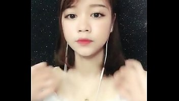 Preview 1 of Anri Okita Sex Movis - Uplive Em G&aacute_i Việt h&agrave_ng ngon show trọn tr&ecirc_n livestream