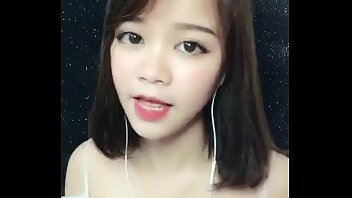 Preview 4 of Anri Okita Sex Movis - Uplive Em G&aacute_i Việt h&agrave_ng ngon show trọn tr&ecirc_n livestream
