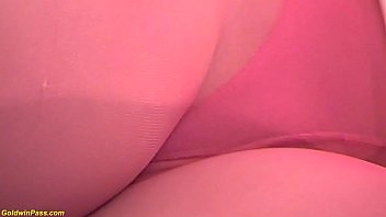 Preview 1 of Zym Xxxx Mp4 - young monster boob bbw teen fucked