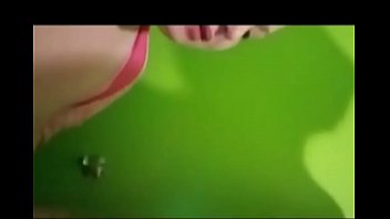 Preview 4 of Beutifull Big Ass Milf - blonde amateur learning deepthroat
