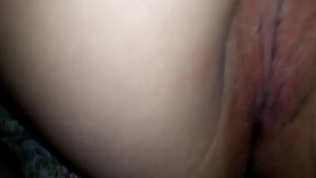 Preview 2 of Leak In Mouth Pussy - conchita rica