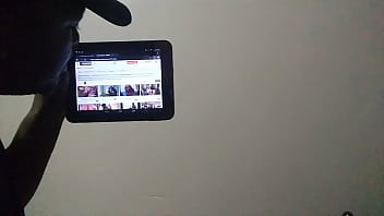 Preview 3 of Mom Fucked In Bus - Verification video