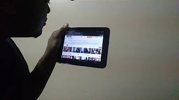 Preview 1 of Mom Fucked In Bus - Verification video