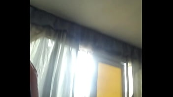 Preview 4 of Manisha Koirala Prone Video - Dildos play