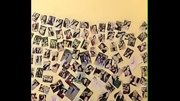 Preview 4 of Peephole Cam - ស្រីស្អាតរូបស្រស់
