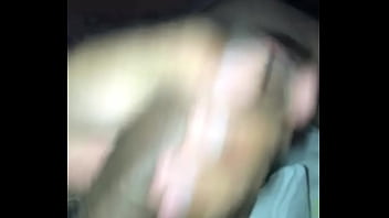 Preview 4 of Liza Ass Mom Son - Horny