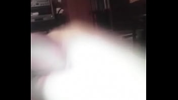 Preview 3 of Hot Sex Africna - Play