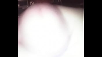 Preview 4 of Hot Sex Africna - Play