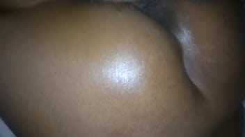 Preview 1 of Bade Fuck Dawnlod Mb100 - Nutted in her and still keep fucking