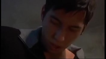 Preview 3 of Odishaxxx Videos - Hetero por su amigo