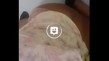 Preview 1 of Papu Biak - Bbws black chick