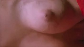 Preview 3 of Spanking Belting - Pelicula Erotica Sex and  Zen 1 Sub Espa&ntilde_ol