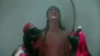 Preview 4 of Spanking Belting - Pelicula Erotica Sex and  Zen 1 Sub Espa&ntilde_ol