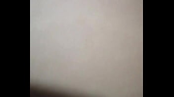 Preview 1 of Fuck Me Or Hug Me - Compa&ntilde_era se deja en mi cuarto