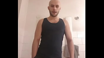 Preview 2 of Mastura Malaysian - Ověřovac&iacute_ video