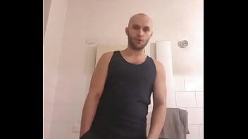 Preview 4 of Mastura Malaysian - Ověřovac&iacute_ video
