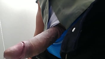 Preview 1 of Nepali Xxx 90 - Rola dura pingando de tes&atilde_o