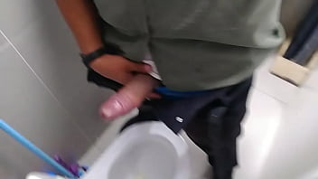 Preview 4 of Nepali Xxx 90 - Rola dura pingando de tes&atilde_o