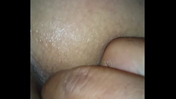 Preview 3 of Pussy Quickly - Big ass anal