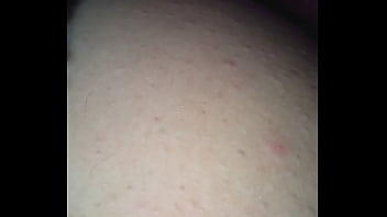 Preview 4 of Pussy Quickly - Big ass anal