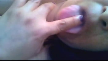 Preview 4 of Furst Tame Xxx - SOY UNA PUTA MUY BARATA PAPI. PROSTITUTACDMX