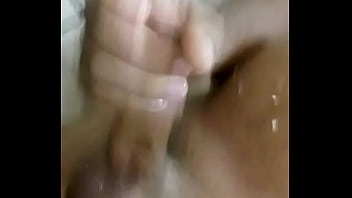 Preview 3 of Zum Erstenmal Anal - Safado