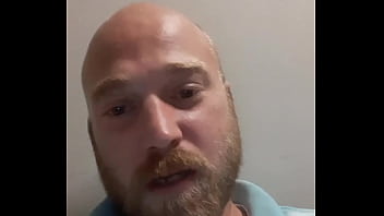 Preview 2 of Alaxix Taxax - Verification video