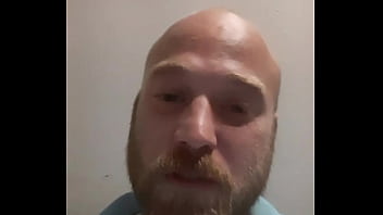 Preview 3 of Alaxix Taxax - Verification video