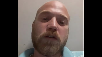 Preview 1 of Alaxix Taxax - Verification video