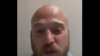Preview 4 of Alaxix Taxax - Verification video