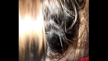 Preview 4 of Oral Moves - Blowjob from a slut
