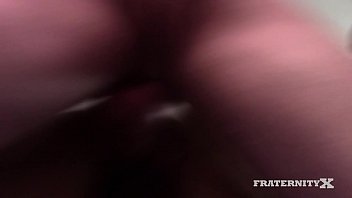 Preview 3 of Focking Hd - FUCKED UR BITCH