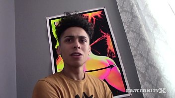 Preview 1 of Focking Hd - FUCKED UR BITCH