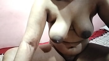 Preview 4 of Maen Dekat - FREE - After the party I invited a stranger to my apartment to destroy my pussy