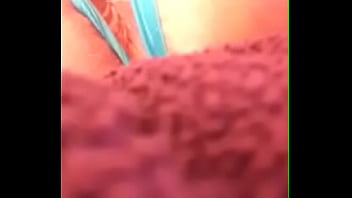 Preview 4 of Sheridan Love Porn Videos - Pucker Up Pussy