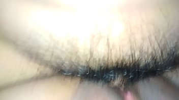 Preview 3 of India Naika Xxx Video - Chubby filipina sa na sa